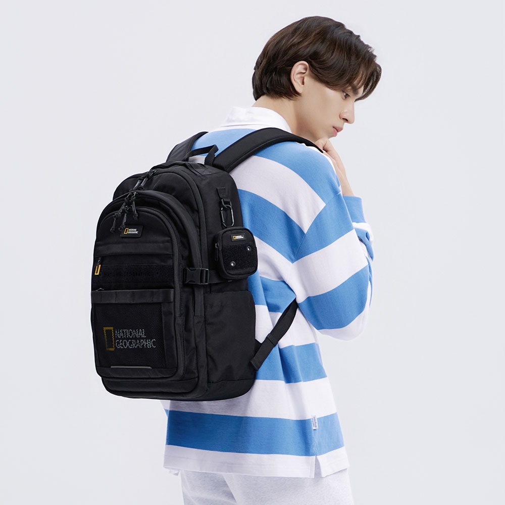 후학기 프로모션