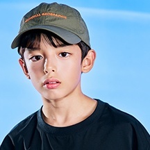 키즈