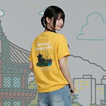 rok 사은품