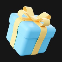 래플