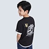 K-HERITAGE SERIES