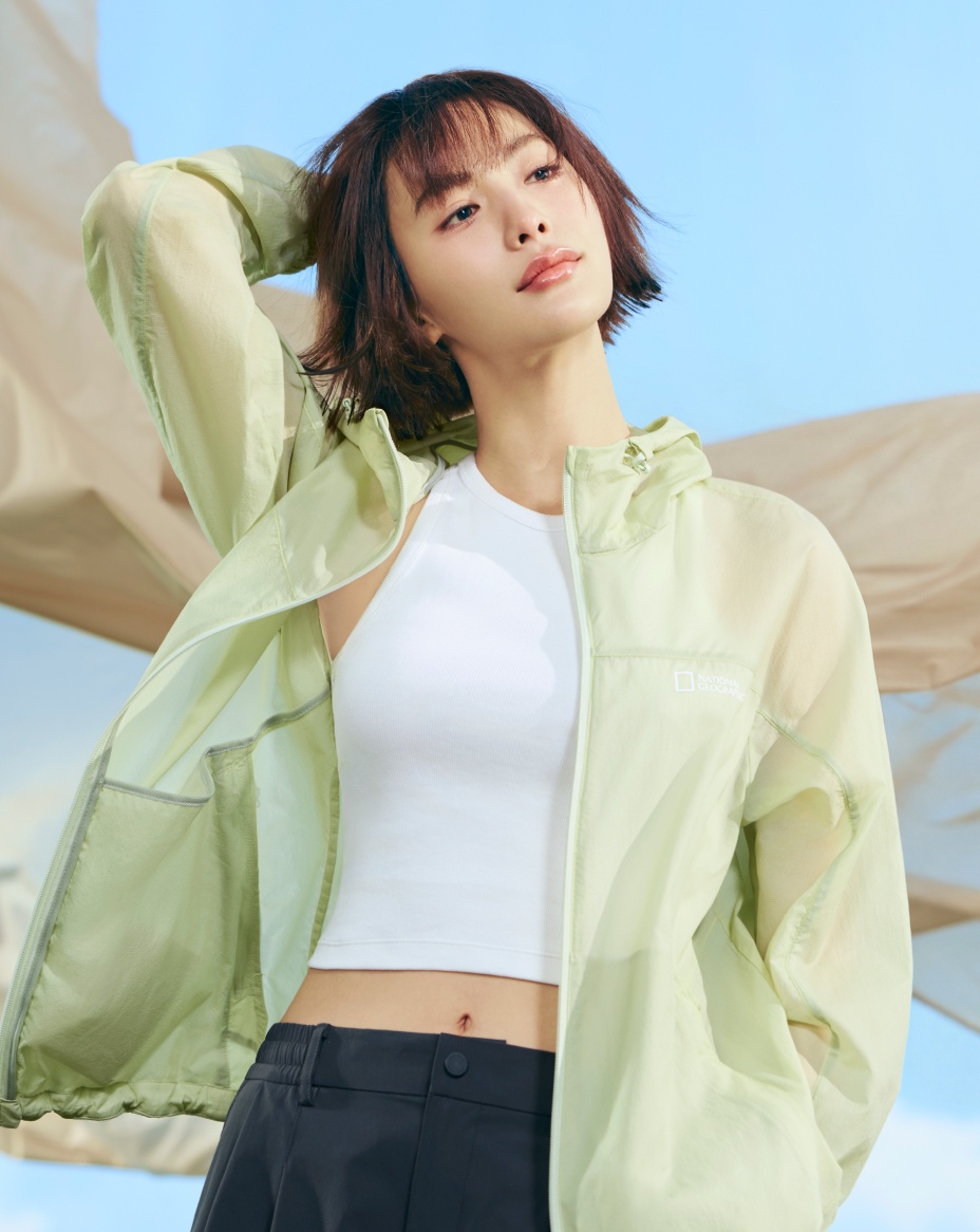 멤버십 혜택