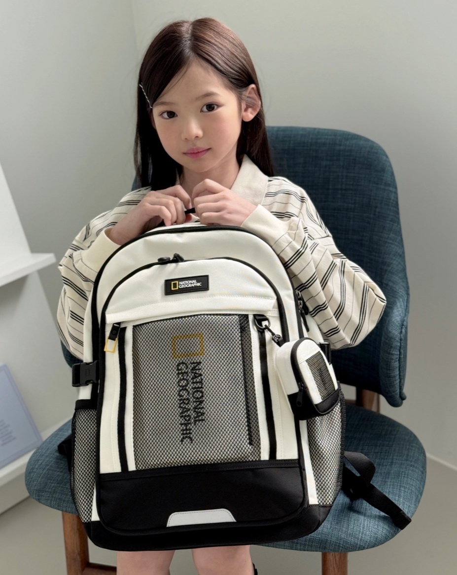 신학기 인플루언서