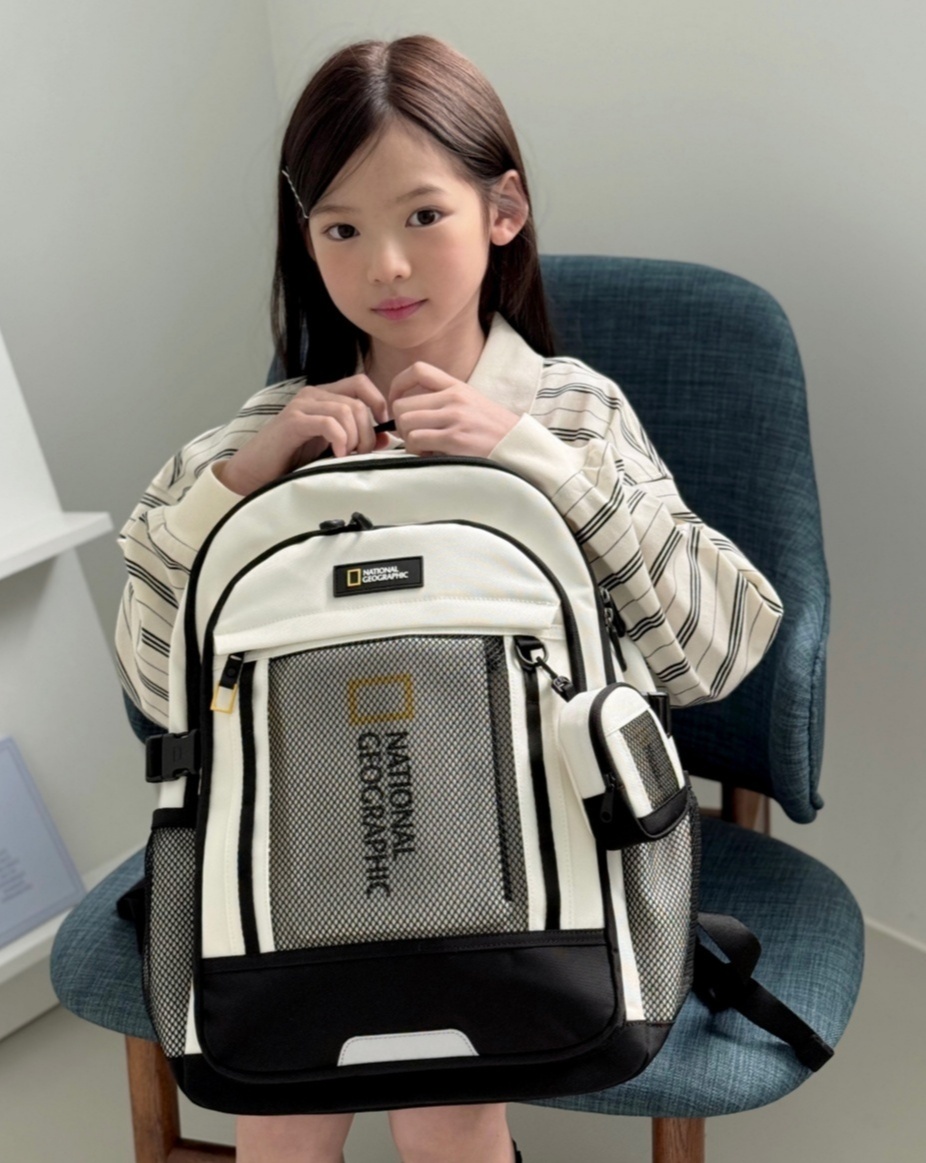 신학기 인플루언서