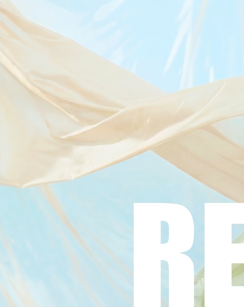 리뉴얼 이벤트1