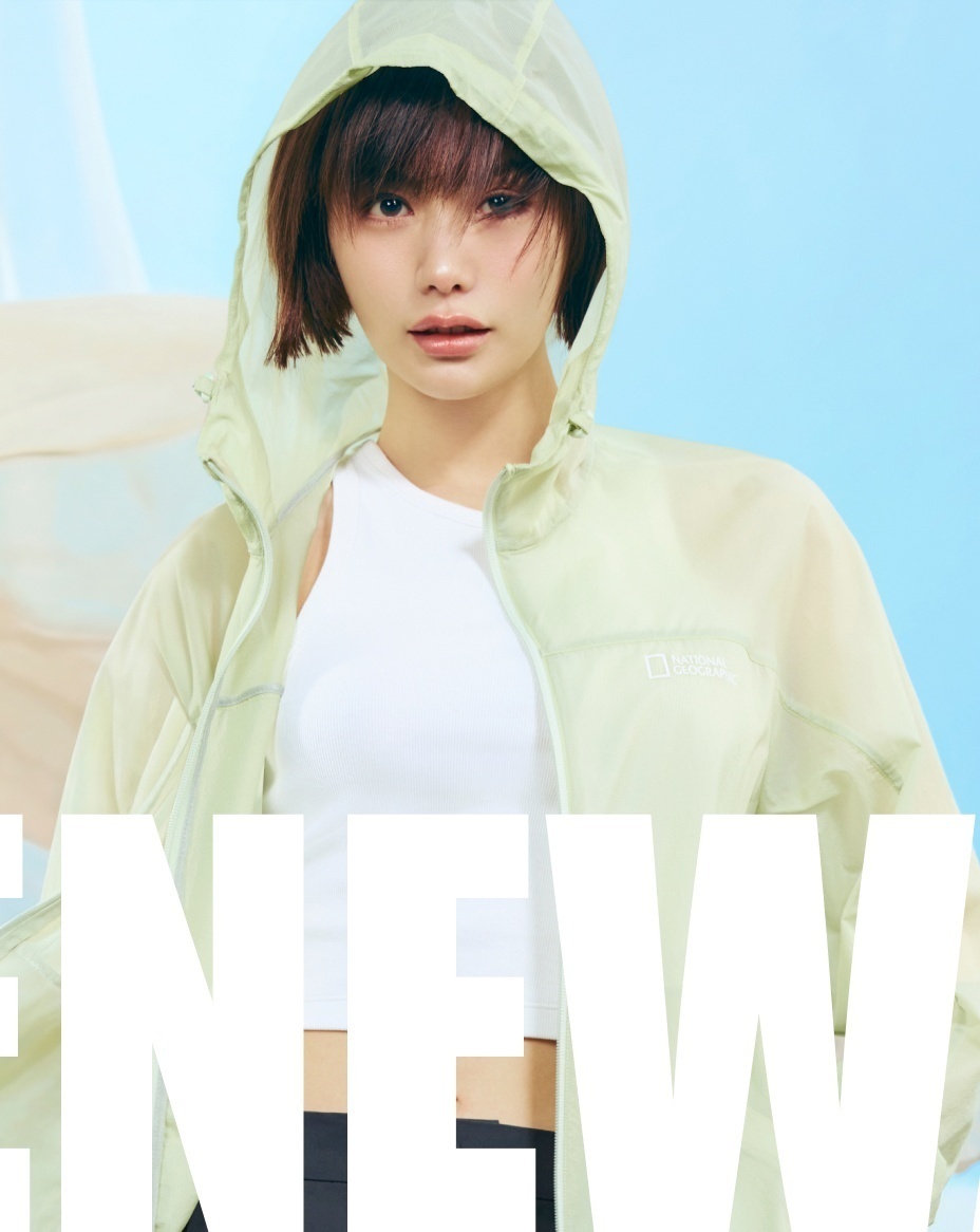 리뉴얼 이벤트2