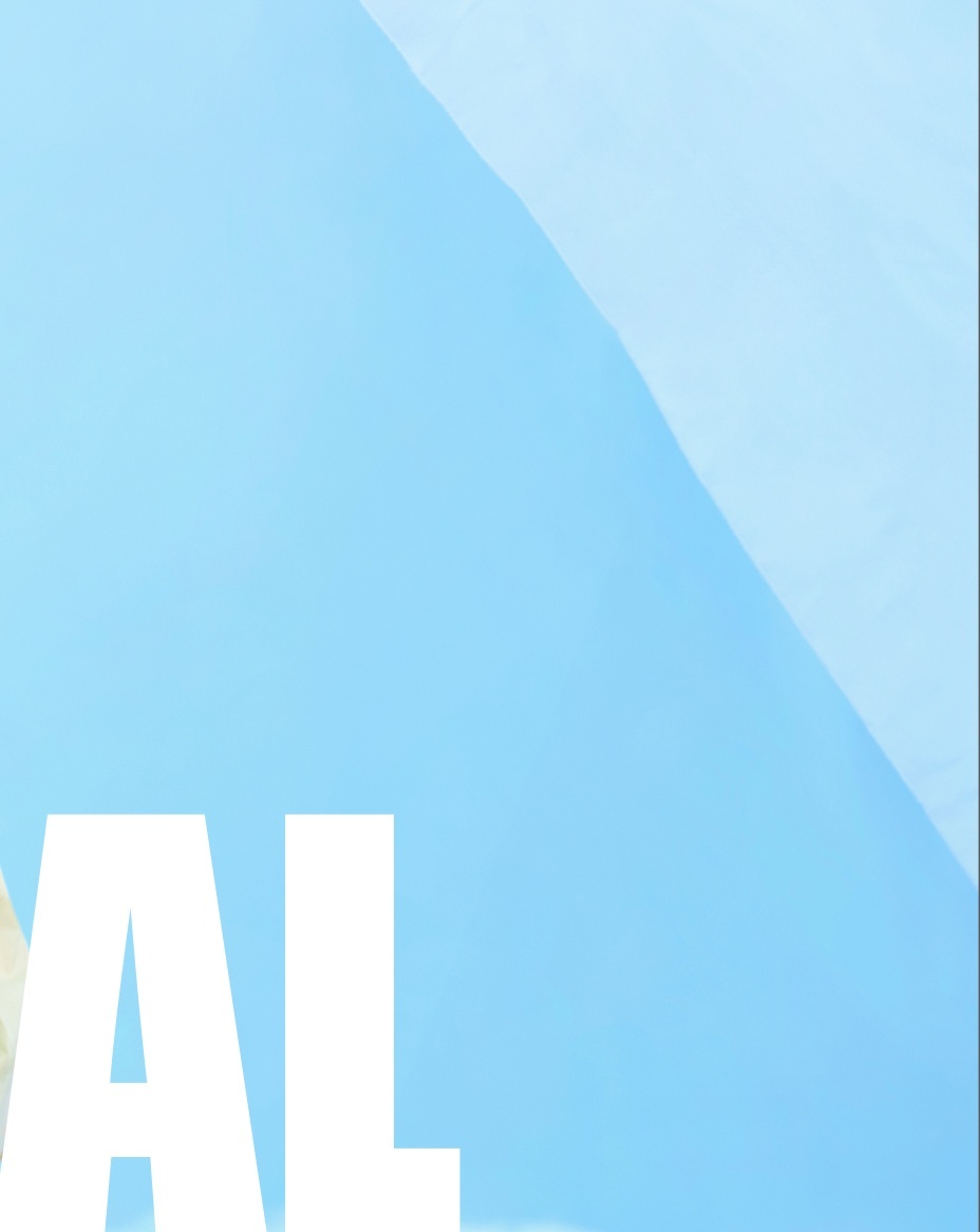 리뉴얼 이벤트3