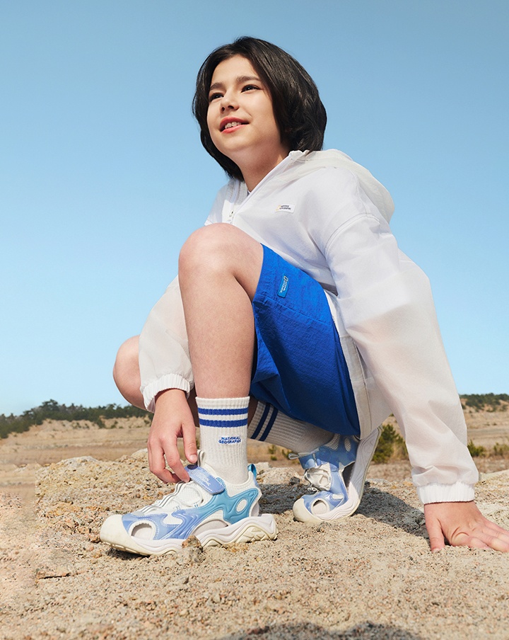 블릿츠_키즈