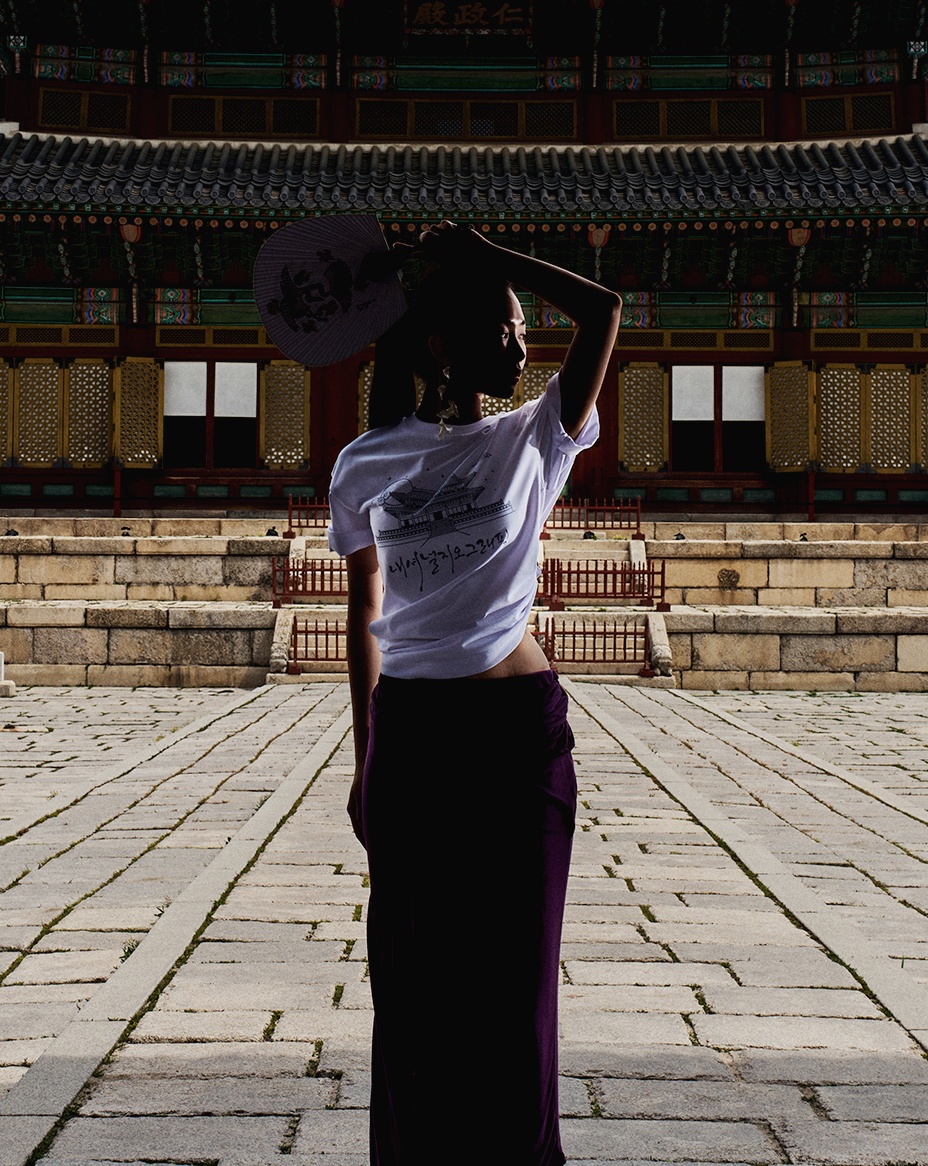 국유청2