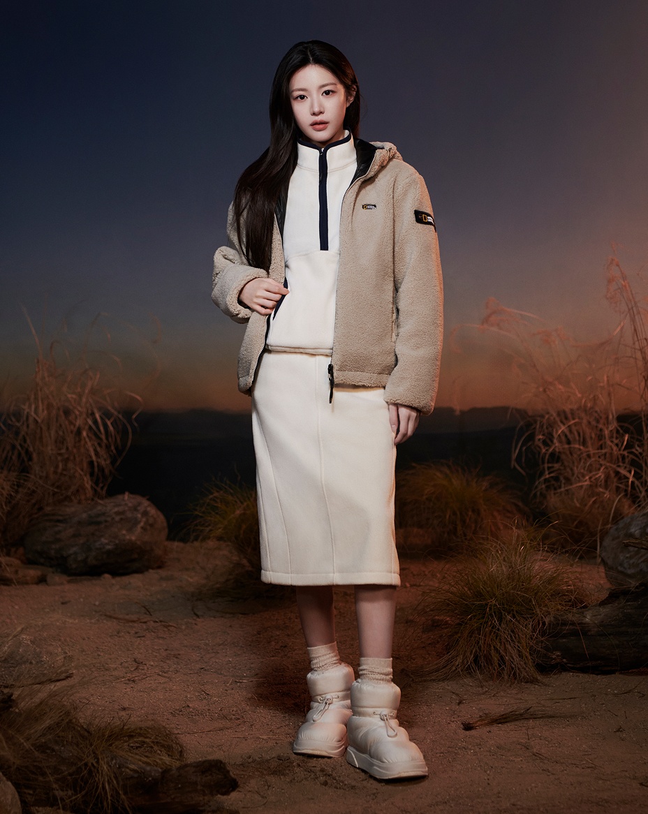 26FW 고윤정
