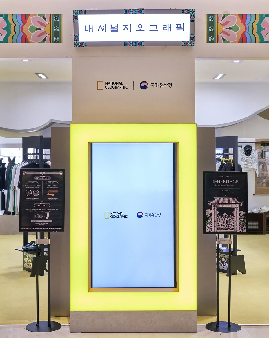 팝업리뷰
